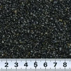 10 Liter HALEY, Aquarienkies 1,5 - 2,5 Mm