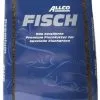 AL-KO-TE Allco Schwimmendes Karpfenfutter | 15kg KS 30/6 EX 6,5mm