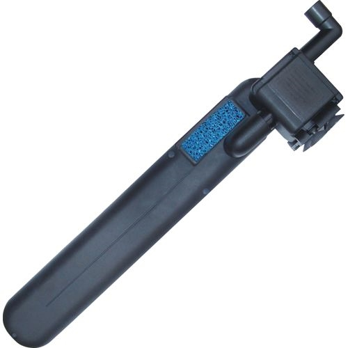 AA Green Killing Machine 24 Watt UV-Filter Für 200 - 450 Liter Aquarium 3 AA Green Killing Machine 24 Watt UV-Filter Für 200 - 450 Liter Aquarium