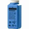 Aquariensalz Ektozon 1500 G