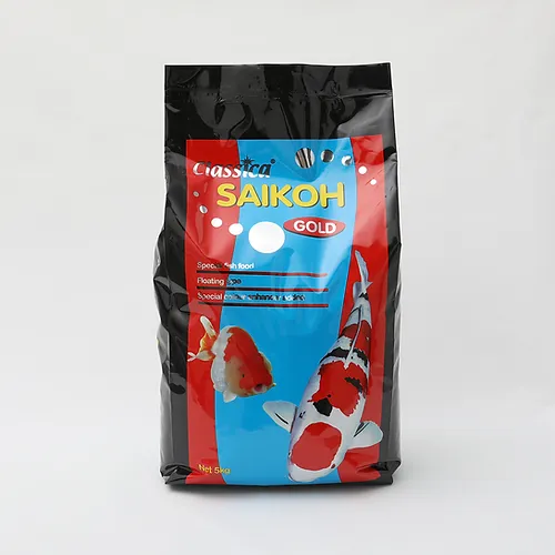 Fischfutter Verkaufsgeschäft -Fischfutter Verkaufsgeschäft 3422WE3454