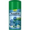 Tetra Pond AquaSafe | 500 Ml Für Natürliches Teichwasser -Fischfutter Verkaufsgeschäft 7157