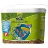Tetra Pond Sticks Eimer | 7 L Fischfutter Teichfutter 1 Tetra Pond Sticks Eimer | 7 L Fischfutter Teichfutter -Fischfutter Verkaufsgeschäft 7182