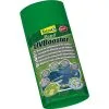 Tetra Pond UV Booster 500 Ml Beseitigt Schwebealgen -Fischfutter Verkaufsgeschäft 7185