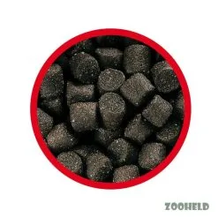 AL-KO-TE Störfutter | 3mm Fischfutter, Stör Spezialfutter