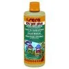 Sera KH/pH-plus | 500ml Karbonhärte Regulierung -Fischfutter Verkaufsgeschäft 7928 4001942038140