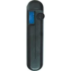 UV-Lampe 9 Watt Für AA GKM Aquarium-UV-Filter