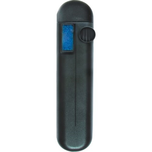 UV-Lampe 9 Watt Für AA GKM Aquarium-UV-Filter 3 UV-Lampe 9 Watt Für AA GKM Aquarium-UV-Filter