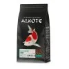 Alkote AL-KO-TE All Season Sinkend | 1,5 Kg Teichfischfutter, Koifutter -Fischfutter Verkaufsgeschäft AL KO TE All Season sink 1 5 kg 214082