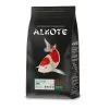 Alkote AL-KO-TE All Season Sink | 4 Kg Koifutter, Fischfutter