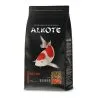 AL-KO-TE Multi-Mix 3mm | 1kg Allco Teichfutter, Koifutter -Fischfutter Verkaufsgeschäft AL KO TE Multi Mix 3mm 1kg Allco Teichfutter Koifu