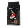 AL-KO-TE Multi-Mix 6mm | 1kg Koifutter, Teichfutter