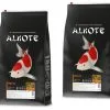 [Paket] AL-KO-TE Profi Mix 6 Mm | 2x 9kg Koifutter Vorteilspackung -Fischfutter Verkaufsgeschäft AL KO TE Profi Mix 6 mm 2x 9kg Koifutter Vorteilspackung 215231