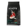 ALKOTE All Season 6mm | 1kg Hochwertiges Hauptfutter Für Kois -Fischfutter Verkaufsgeschäft ALKOTE All Season 6mm 1 kg 212329