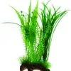 Aquarium Plastikpflanze Flora Root 30 Cm