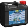 Aquasafe Plus 5 Liter -Fischfutter Verkaufsgeschäft Aquasafe Plus 5 LTR 4004218704183 p