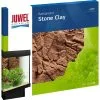 Juwel Hintergrund Für Aquarien Stone Clay -Fischfutter Verkaufsgeschäft Baggrund Stone Clay 4022573869323 p