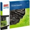 Juwel Hintergrund Für Aquarien Stein Granit -Fischfutter Verkaufsgeschäft Baggrund Stone Granite 4022573869309 p