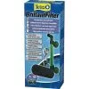 Tetra Brillanter Filter -Fischfutter Verkaufsgeschäft Brillant Filter 4004218751590 p