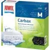 Juwel Carbax Für Bioflow 6.0 -Fischfutter Verkaufsgeschäft Carbax Bioflow 6 0 Standard 4022573881080 p