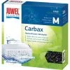 Juwel Carbax Für Bioflow 8.0 -Fischfutter Verkaufsgeschäft Carbax Bioflow 8 0 Jumbo 4022573881585 p