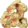 Aquarium Dekoration Hohlraum Stein Nr. 1 - 16 X 15 X 8 Cm -Fischfutter Verkaufsgeschäft Cavity Stone 116x15x8 cm 4011444401403 p