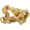 Aquarium Dekoration Hohlraum Stein Nr. 4 - 31 X 21 X 19 Cm -Fischfutter Verkaufsgeschäft Cavity Stone 4 31x21x19 cm 4011444401434 p