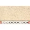 25 Kg Cichlidensand Weiß Von 0,3 Bis 0,8 Mm 2 25 Kg Cichlidensand Weiß Von 0,3 Bis 0,8 Mm -Fischfutter Verkaufsgeschäft Cichlidesand hvid 0 3 0 8 25 kg p