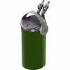 EHEIM Ecco Pro 300 Liter Aquarium Außenfilter