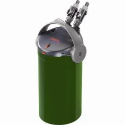 EHEIM Ecco Pro 300 Liter Aquarium Außenfilter