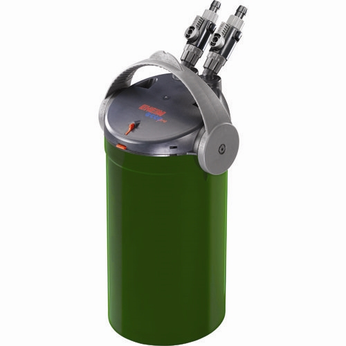 EHEIM Ecco Pro 300 Liter Aquarium Außenfilter 3 EHEIM Ecco Pro 300 Liter Aquarium Außenfilter