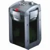 EHEIM Professioneller Aquariumfilter 5e 450