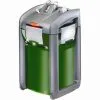EHEIM Professioneller Aquarienfilter 3 1200XL
