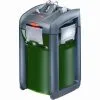 EHEIM Professional 3 1200XLT Aquarienfilter -Fischfutter Verkaufsgeschäft EHEIM 2180 Termofilter 1700 L H 4011708210499 p