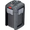 EHEIM Professional 4+ 350 Liter Außenfilter Für Aquarien
