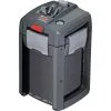 EHEIM Professional 5e 350 Liter Aquarium Außenfilter -Fischfutter Verkaufsgeschäft EHEIM 2274 prof 4e 350 1500 l t 4011708224991 p
