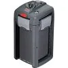 EHEIM Professional 4+ 600 Liter Außenfilter Für Aquarien
