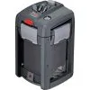 EHEIM Profi 4+ 250T Liter Aquarium Thermofilter -Fischfutter Verkaufsgeschäft EHEIM 2371 prof 4 250T 950 l t Termofilter 4011708231357 p