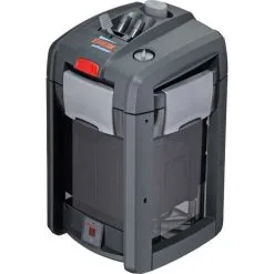 EHEIM Profi 4+ 250T Liter Aquarium Thermofilter