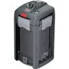 EHEIM Profi 4+ 350T Liter Aquarium Thermofilter -Fischfutter Verkaufsgeschäft EHEIM 2373 prof 4 350T 1050 l t Termofilter 4011708231364 p