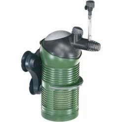 EHEIM Aquaball 60 Liter Aquarien-Innenfilter