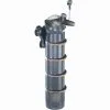 EHEIM Biopower 240 Liter Innenfilter Für Aquarien 2 EHEIM Biopower 240 Liter Innenfilter Für Aquarien -Fischfutter Verkaufsgeschäft EHEIM Biopower 240 4011708240168 p