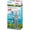 EHEIM CO2-Kit Für 400 - 600 Liter Aquarium - Mit Nachfüllbarer Flasche -Fischfutter Verkaufsgeschäft EHEIM CO2 SET600 reusable system 2000gr 4011708006870 p