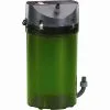 EHEIM Classic 600 Liter Außenfilter Für Aquarien -Fischfutter Verkaufsgeschäft EHEIM Classic Filter 1000 Ltr T 4011708220832 p