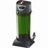 EHEIM Classic 150 Liter Außenfilter Für Aquarien -Fischfutter Verkaufsgeschäft EHEIM Classic Filter 300 Ltr T 4011708220207 p