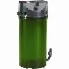 EHEIM Klassischer 250-Liter-Aquarien-Außenfilter -Fischfutter Verkaufsgeschäft EHEIM Classic Filter 440 Ltr T 4011708220429 p