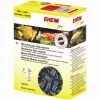 EHEIM Mech Pro Mechanisches Filtermaterial 2 Liter -Fischfutter Verkaufsgeschäft EHEIM Mech pro mekanisk filtermateriale 2 L 4011708251089 p