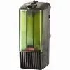 EHEIM Aufnahme 0 - 45 Liter Aquarium-Innenfilter