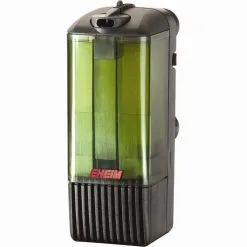 EHEIM Aufnahme 0 - 45 Liter Aquarium-Innenfilter