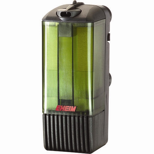 EHEIM Aufnahme 0 - 45 Liter Aquarium-Innenfilter 3 EHEIM Aufnahme 0 - 45 Liter Aquarium-Innenfilter